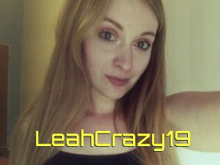 LeahCrazy19