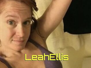 Leah_Ellis