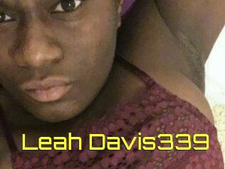 Leah_Davis339