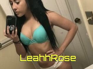 Leahh_Rose