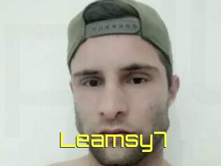 Leamsy7