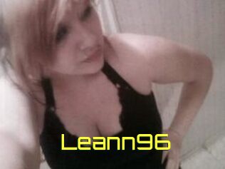 Leann96