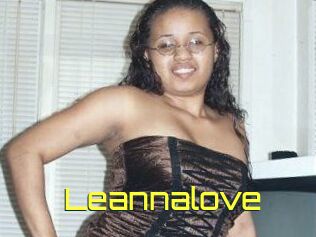 Leanna_love