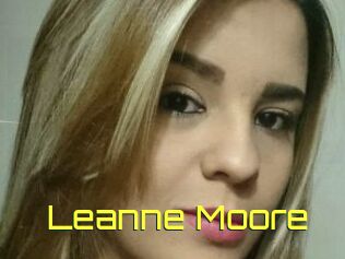 Leanne_Moore