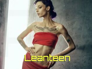 Leanteen