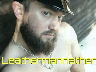 Leathermannathen