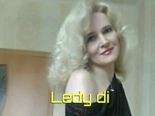 Ledy_di