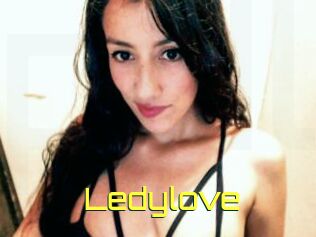 Ledylove