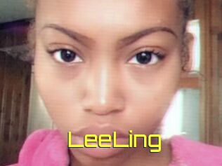 LeeLing