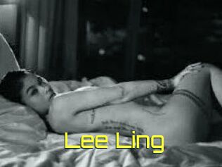 Lee_Ling