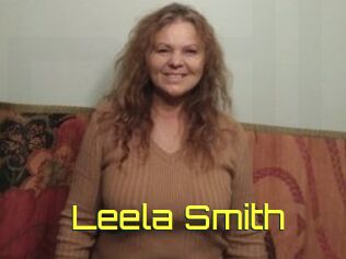 Leela_Smith