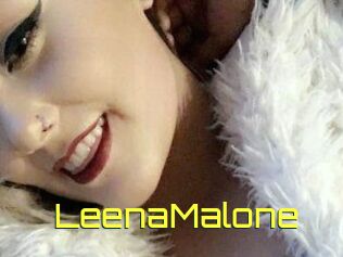 LeenaMalone