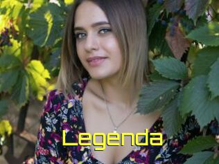 Legenda