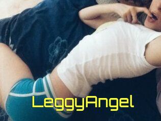 LeggyAngel