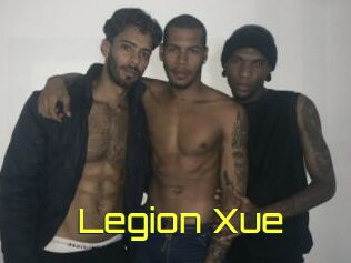 Legion_Xue