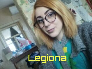 Legiona