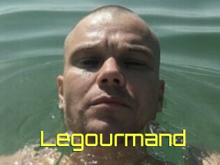 Legourmand