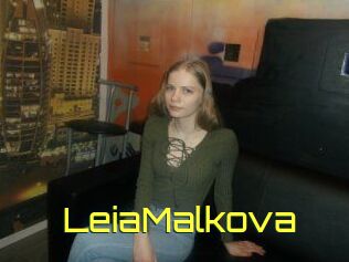 LeiaMalkova