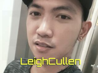 LeighCullen