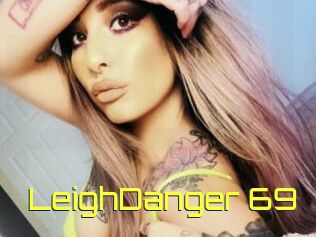 LeighDanger_69