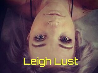 Leigh_Lust