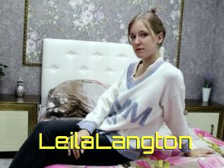 LeilaLangton