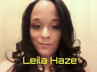 Leila_Haze