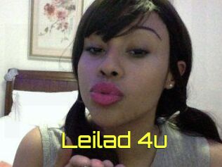 Leilad_4u