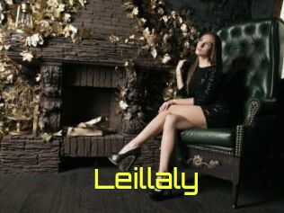 Leillaly