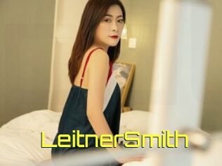 LeitnerSmith