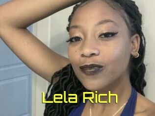 Lela_Rich