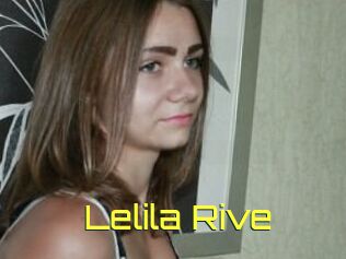 Lelila_Rive