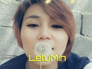 LeluMin