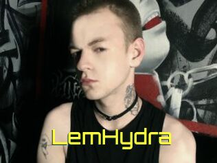 LemHydra