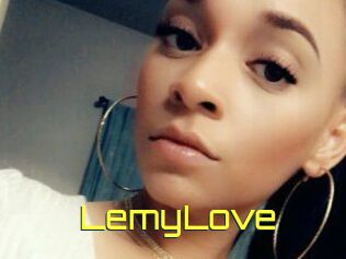 LemyLove