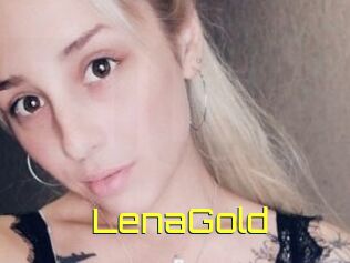 LenaGold