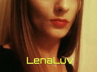 LenaLuv