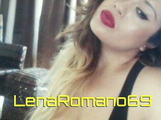 Lena_Romano_69