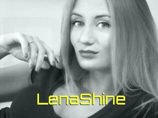 LenaShine