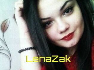 LenaZak