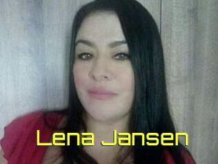 Lena_Jansen