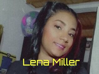 Lena_Miller