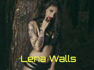 Lena_Walls