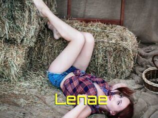 Lenae