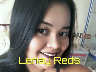 Lenay_Reds