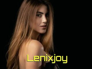 Lenixjoy