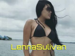 LennaSulivan