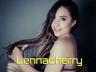 Lennacherry