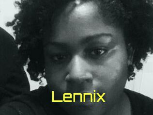 Lennix