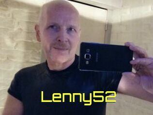 Lenny52